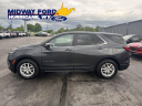 Thumbnail image of 2023 Chevrolet Equinox at Midway Ford