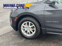 Thumbnail image of 2023 Chevrolet Equinox at Midway Ford