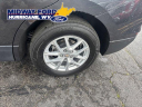 Thumbnail image of 2023 Chevrolet Equinox at Midway Ford