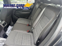 Thumbnail image of 2023 Chevrolet Equinox at Midway Ford