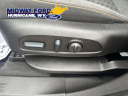 Thumbnail image of 2023 Chevrolet Equinox at Midway Ford