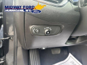 Thumbnail image of 2023 Chevrolet Equinox at Midway Ford