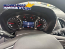 Thumbnail image of 2023 Chevrolet Equinox at Midway Ford