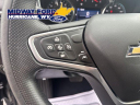 Thumbnail image of 2023 Chevrolet Equinox at Midway Ford