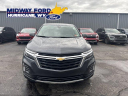 Thumbnail image of 2023 Chevrolet Equinox at Midway Ford