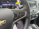 Thumbnail image of 2023 Chevrolet Equinox at Midway Ford