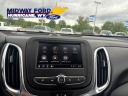 Thumbnail image of 2023 Chevrolet Equinox at Midway Ford
