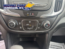 Thumbnail image of 2023 Chevrolet Equinox at Midway Ford