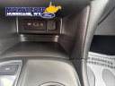 Thumbnail image of 2023 Chevrolet Equinox at Midway Ford