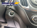 Thumbnail image of 2023 Chevrolet Equinox at Midway Ford
