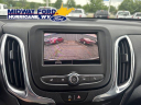 Thumbnail image of 2023 Chevrolet Equinox at Midway Ford