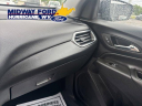 Thumbnail image of 2023 Chevrolet Equinox at Midway Ford