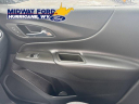 Thumbnail image of 2023 Chevrolet Equinox at Midway Ford
