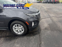 Thumbnail image of 2023 Chevrolet Equinox at Midway Ford