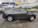 Thumbnail image of 2023 Chevrolet Equinox at Midway Ford