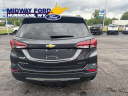 Thumbnail image of 2023 Chevrolet Equinox at Midway Ford