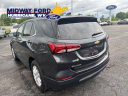 Thumbnail image of 2023 Chevrolet Equinox at Midway Ford