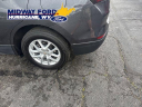 Thumbnail image of 2023 Chevrolet Equinox at Midway Ford