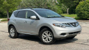 Thumbnail image of 2013 Nissan Murano at Exton Nissan - Used