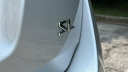Thumbnail image of 2013 Nissan Murano at Exton Nissan - Used