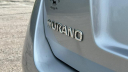 Thumbnail image of 2013 Nissan Murano at Exton Nissan - Used