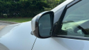 Thumbnail image of 2013 Nissan Murano at Exton Nissan - Used