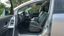 Thumbnail image of 2013 Nissan Murano at Exton Nissan - Used