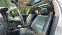 Thumbnail image of 2013 Nissan Murano at Exton Nissan - Used