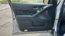 Thumbnail image of 2013 Nissan Murano at Exton Nissan - Used