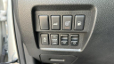 Thumbnail image of 2013 Nissan Murano at Exton Nissan - Used