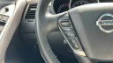 Thumbnail image of 2013 Nissan Murano at Exton Nissan - Used