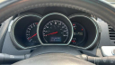 Thumbnail image of 2013 Nissan Murano at Exton Nissan - Used