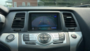 Thumbnail image of 2013 Nissan Murano at Exton Nissan - Used