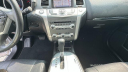 Thumbnail image of 2013 Nissan Murano at Exton Nissan - Used
