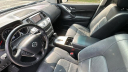Thumbnail image of 2013 Nissan Murano at Exton Nissan - Used