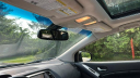Thumbnail image of 2013 Nissan Murano at Exton Nissan - Used