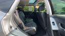 Thumbnail image of 2013 Nissan Murano at Exton Nissan - Used