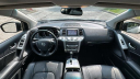 Thumbnail image of 2013 Nissan Murano at Exton Nissan - Used