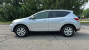 Thumbnail image of 2013 Nissan Murano at Exton Nissan - Used