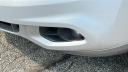 Thumbnail image of 2013 Nissan Murano at Exton Nissan - Used