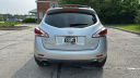 Thumbnail image of 2013 Nissan Murano at Exton Nissan - Used