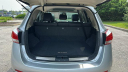 Thumbnail image of 2013 Nissan Murano at Exton Nissan - Used