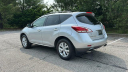 Thumbnail image of 2013 Nissan Murano at Exton Nissan - Used
