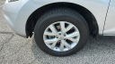 Thumbnail image of 2013 Nissan Murano at Exton Nissan - Used