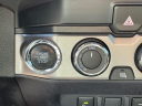 2022 Toyota Tacoma Limited at Magness Toyota