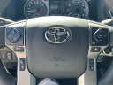 Thumbnail image of 2022 Toyota Tacoma at Magness Toyota