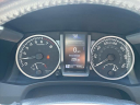 Thumbnail image of 2022 Toyota Tacoma at Magness Toyota