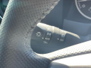 Thumbnail image of 2022 Toyota Tacoma at Magness Toyota