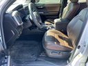 Thumbnail image of 2022 Toyota Tacoma at Magness Toyota