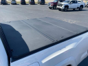 Thumbnail image of 2022 Toyota Tacoma at Magness Toyota